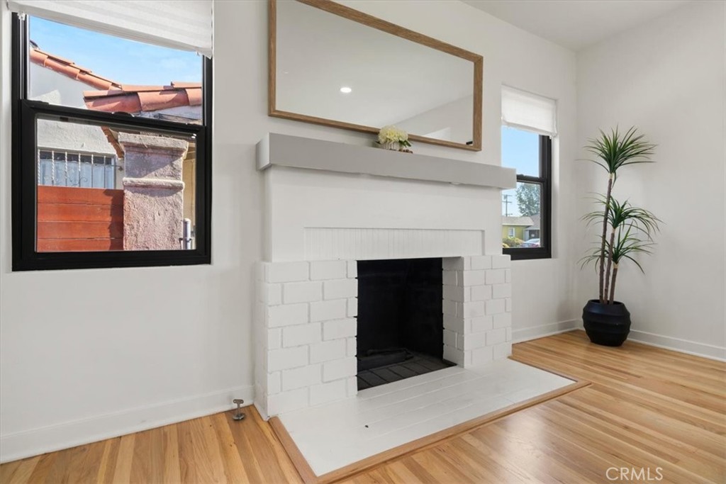 3893 Cherrywood Property Photo 4