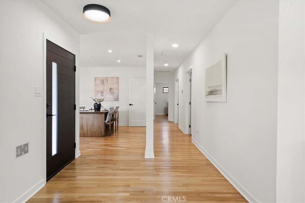 3893 Cherrywood Property Photo 7