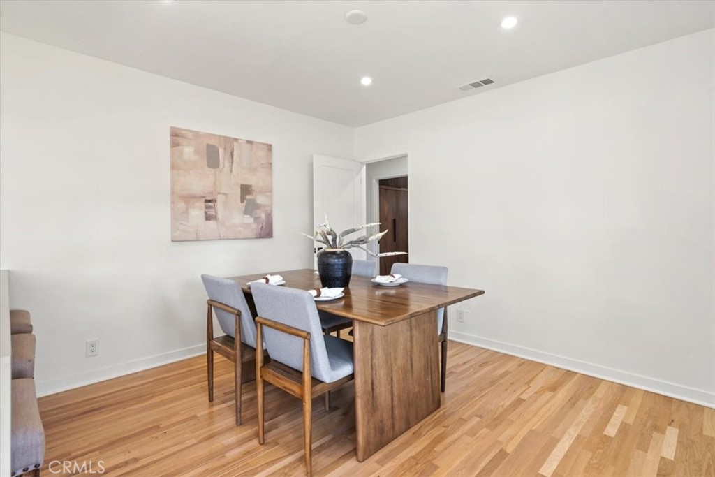 3893 Cherrywood Property Photo 10