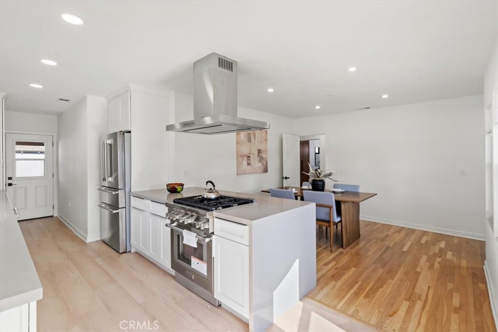 3893 Cherrywood Property Photo 11
