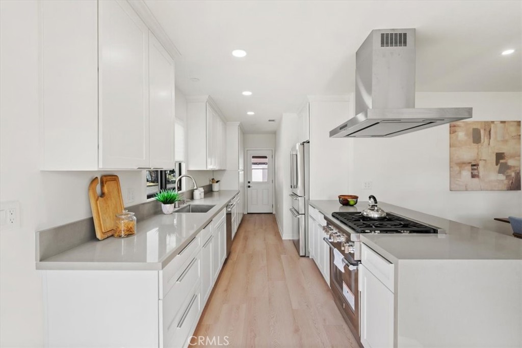 3893 Cherrywood Property Photo 18