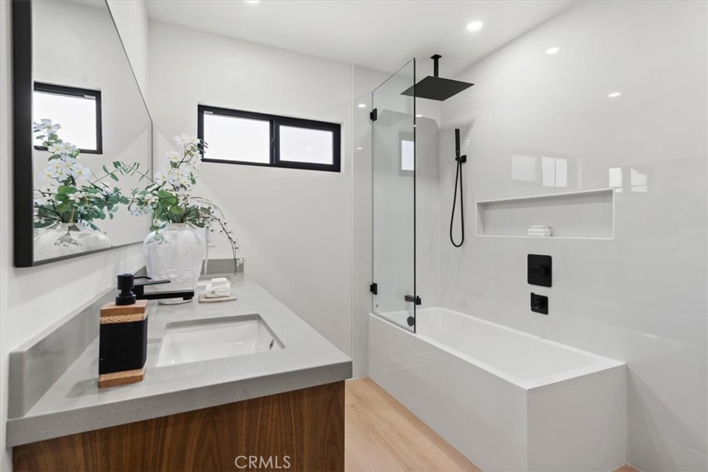 3893 Cherrywood Property Photo 19