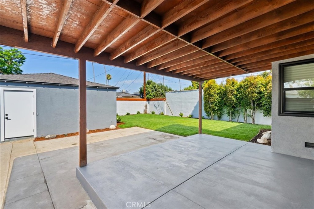 3893 Cherrywood Property Photo 29