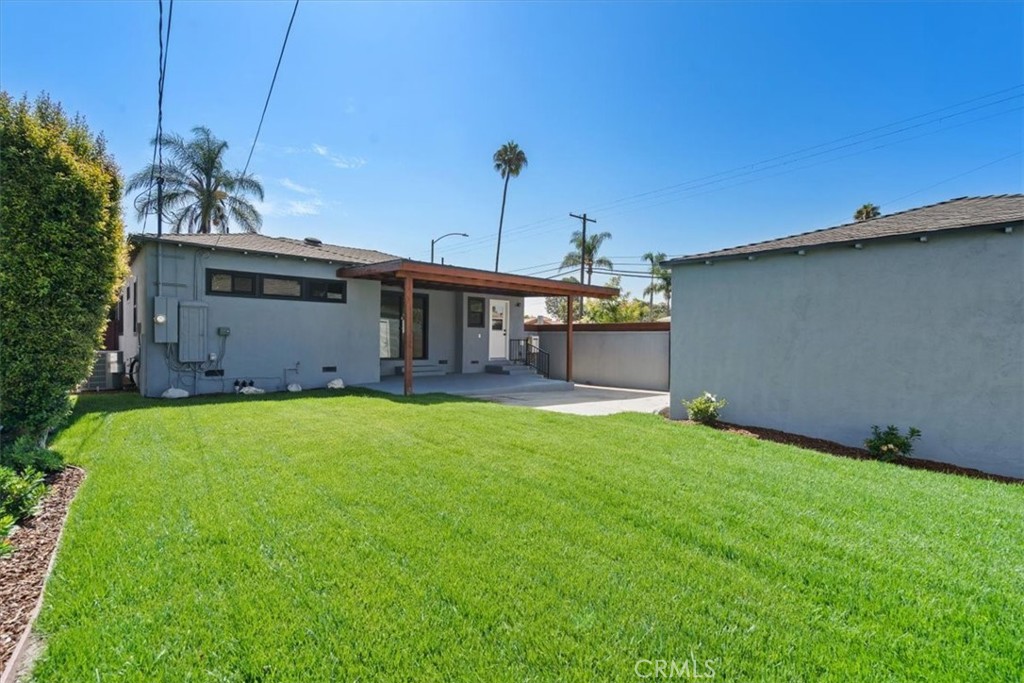 3893 Cherrywood Property Photo 31