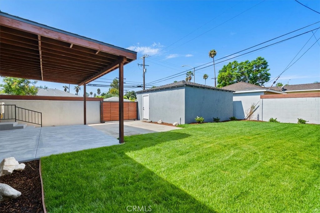 3893 Cherrywood Property Photo 32