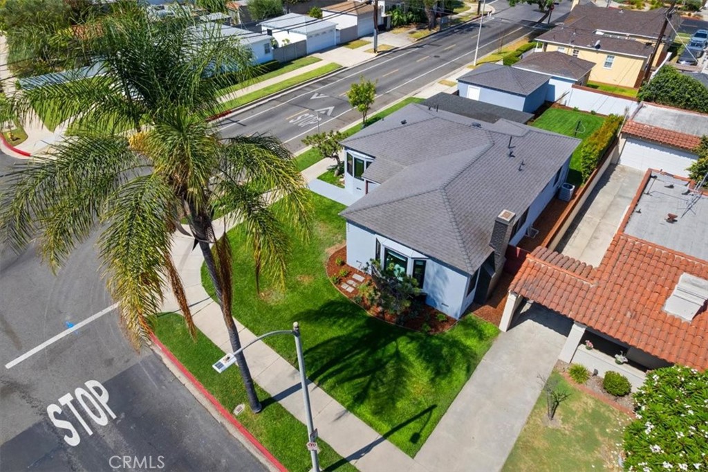 3893 Cherrywood Property Photo 35