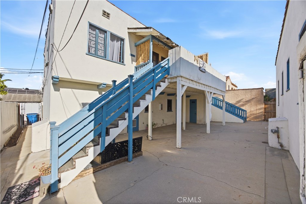 906 Termino Property Photo 7