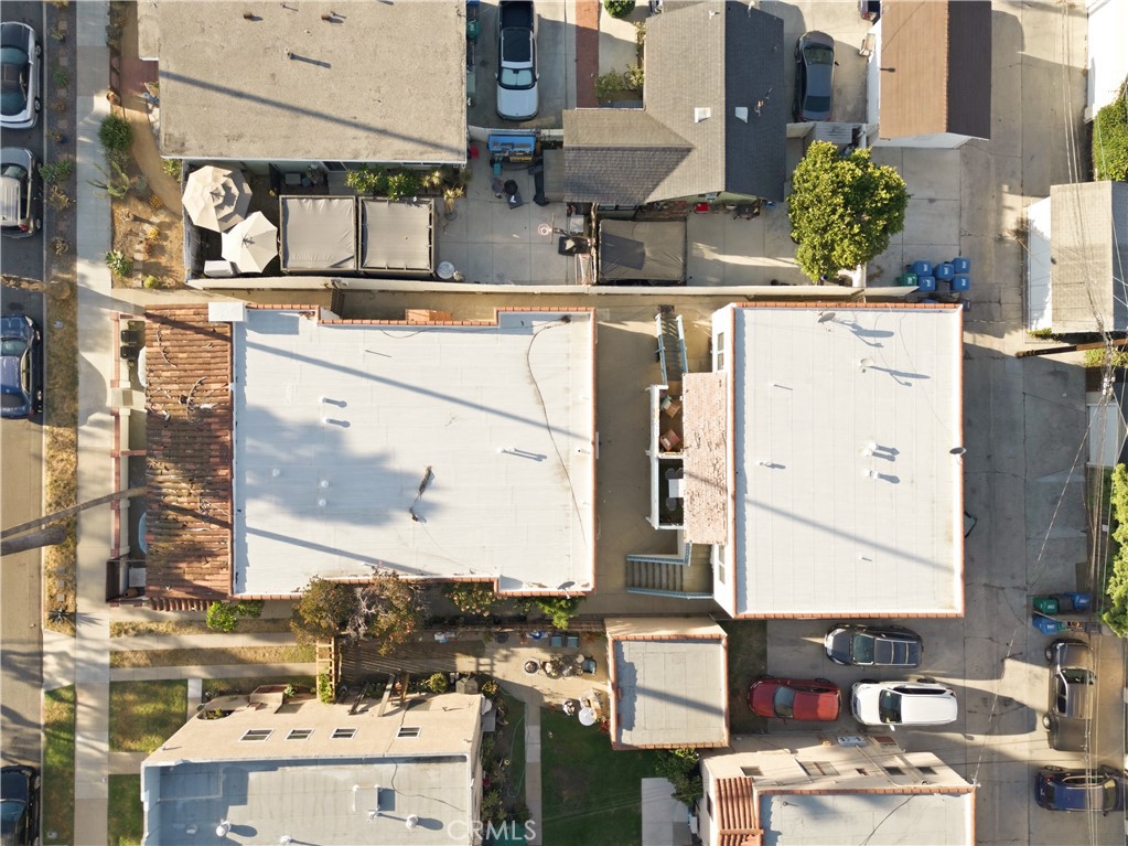 906 Termino Property Photo 10