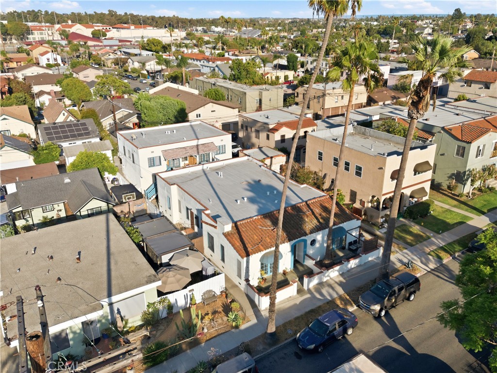906 Termino Property Photo 11