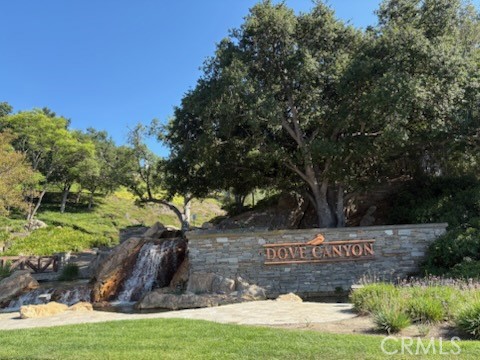 16 Somerset Property Photo 1