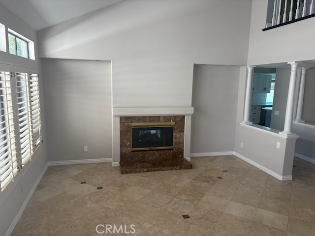 16 Somerset Property Photo 5