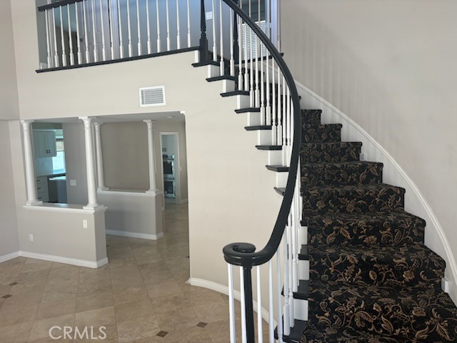 16 Somerset Property Photo 6