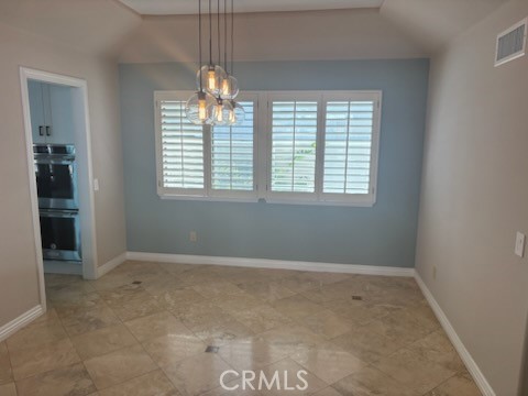 16 Somerset Property Photo 7