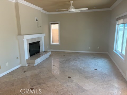 16 Somerset Property Photo 8