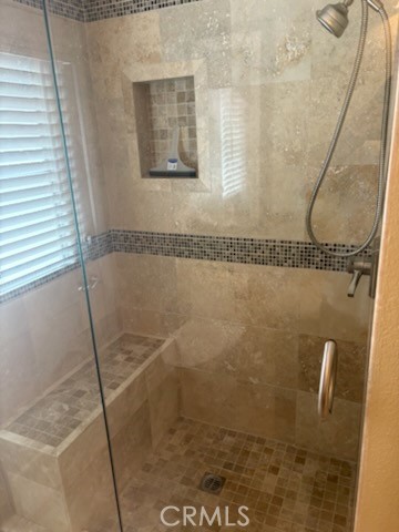 16 Somerset Property Photo 10