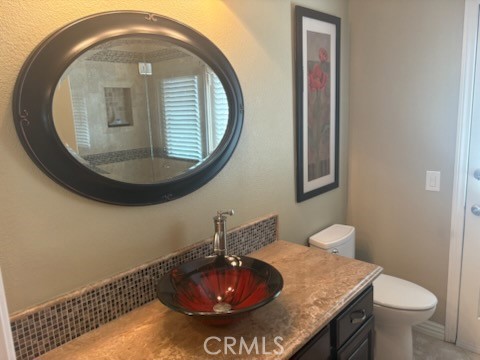 16 Somerset Property Photo 11