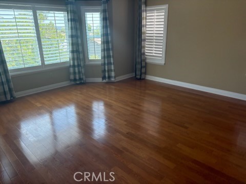 16 Somerset Property Photo 12