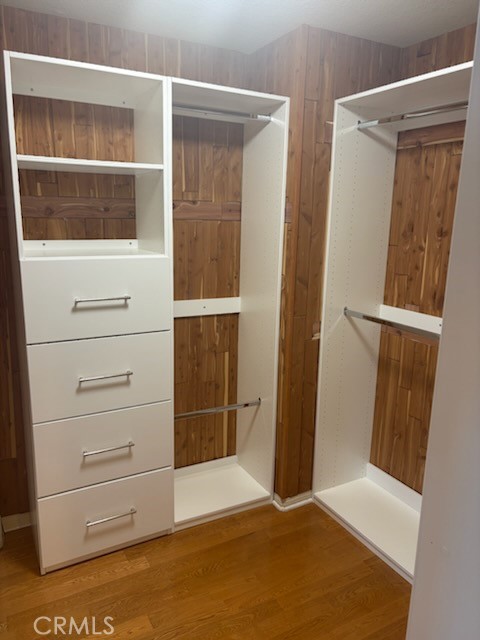 16 Somerset Property Photo 13