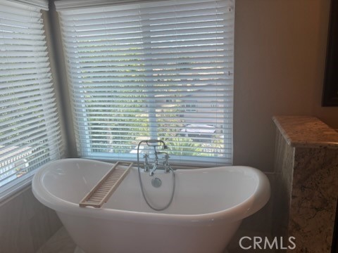 16 Somerset Property Photo 15