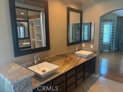 16 Somerset Property Photo 16