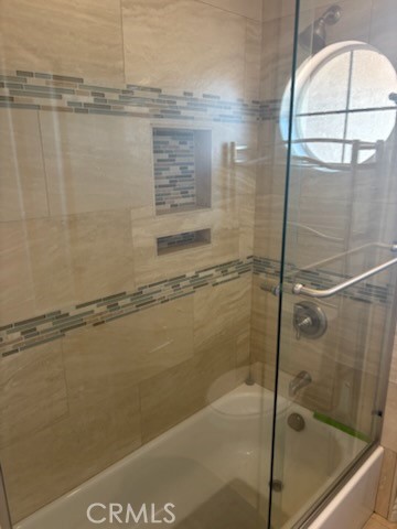 16 Somerset Property Photo 17
