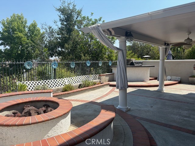 16 Somerset Property Photo 19
