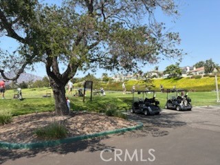 16 Somerset Property Photo 20