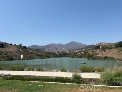 16 Somerset Property Photo 22