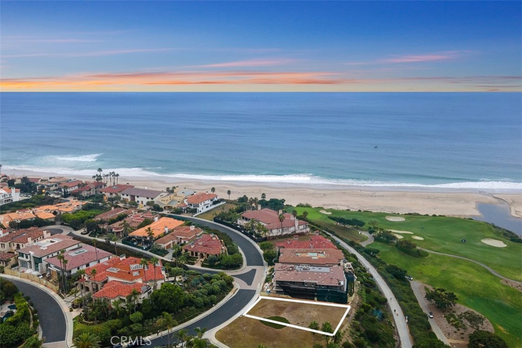 14 Ritz Cove Drive Property Photo 1