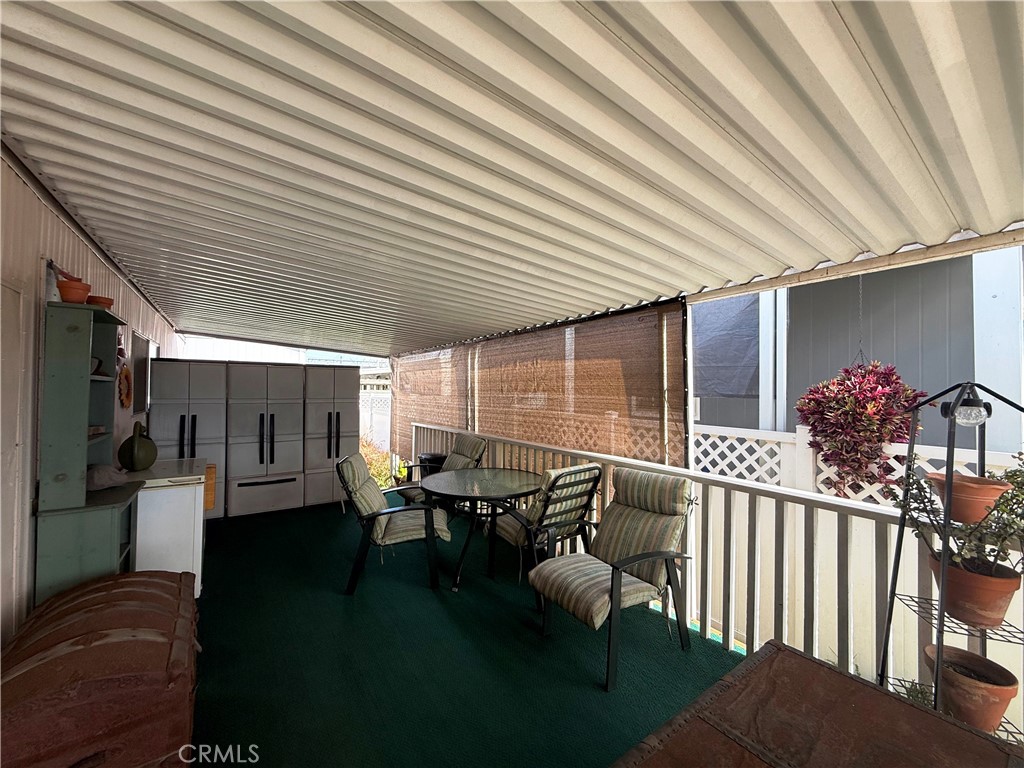 19350 Ward Street 73 Property Photo 7