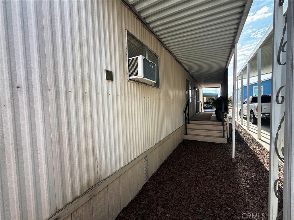 19350 Ward Street 73 Property Photo 11