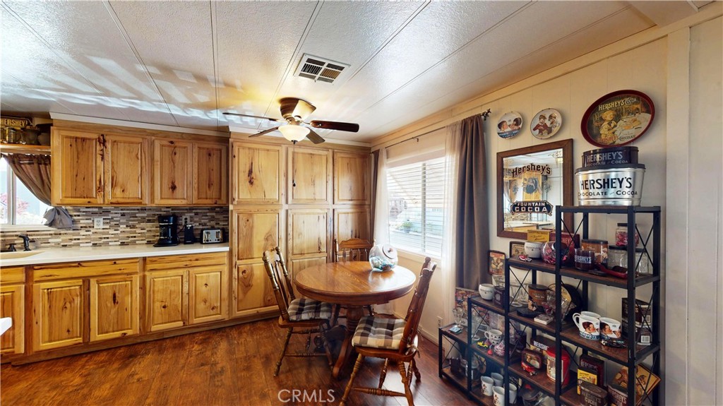 19350 Ward Street 73 Property Photo 14