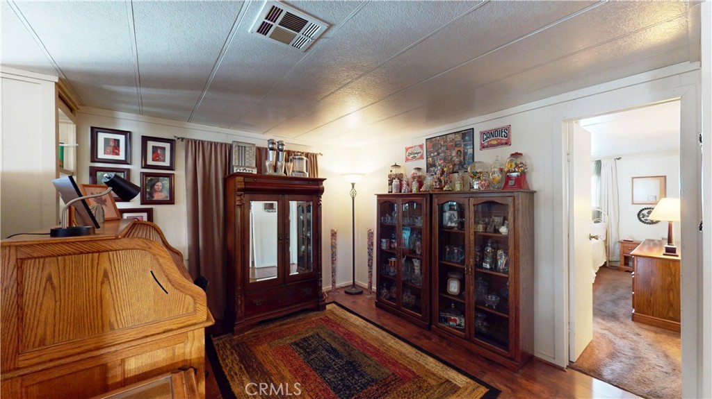 19350 Ward Street 73 Property Photo 18