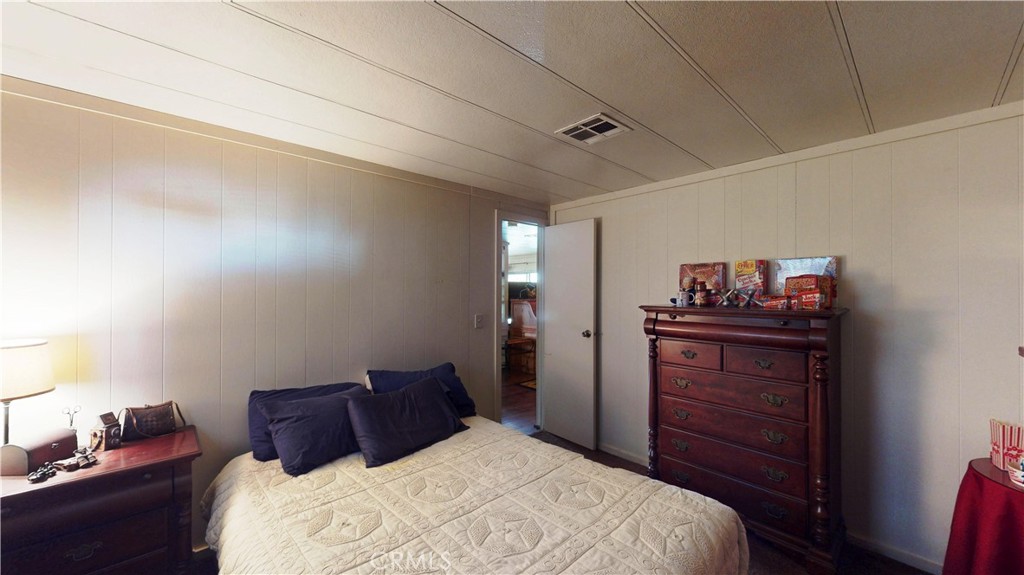 19350 Ward Street 73 Property Photo 20