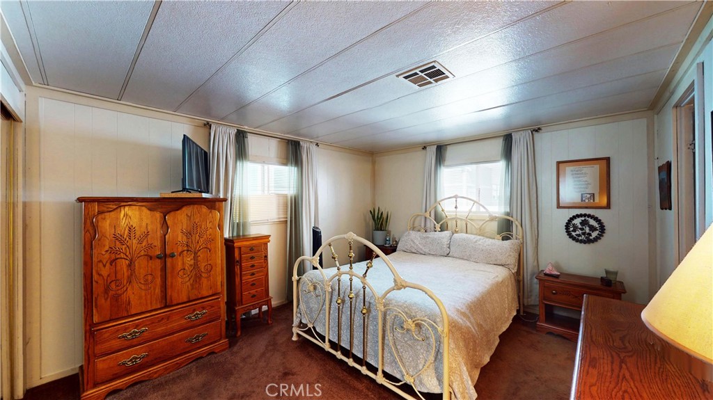 19350 Ward Street 73 Property Photo 21