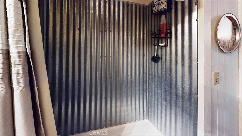19350 Ward Street 73 Property Photo 25