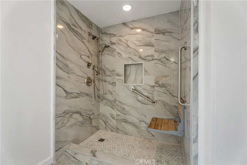 328 Avenida Carmel B Property Photo 7