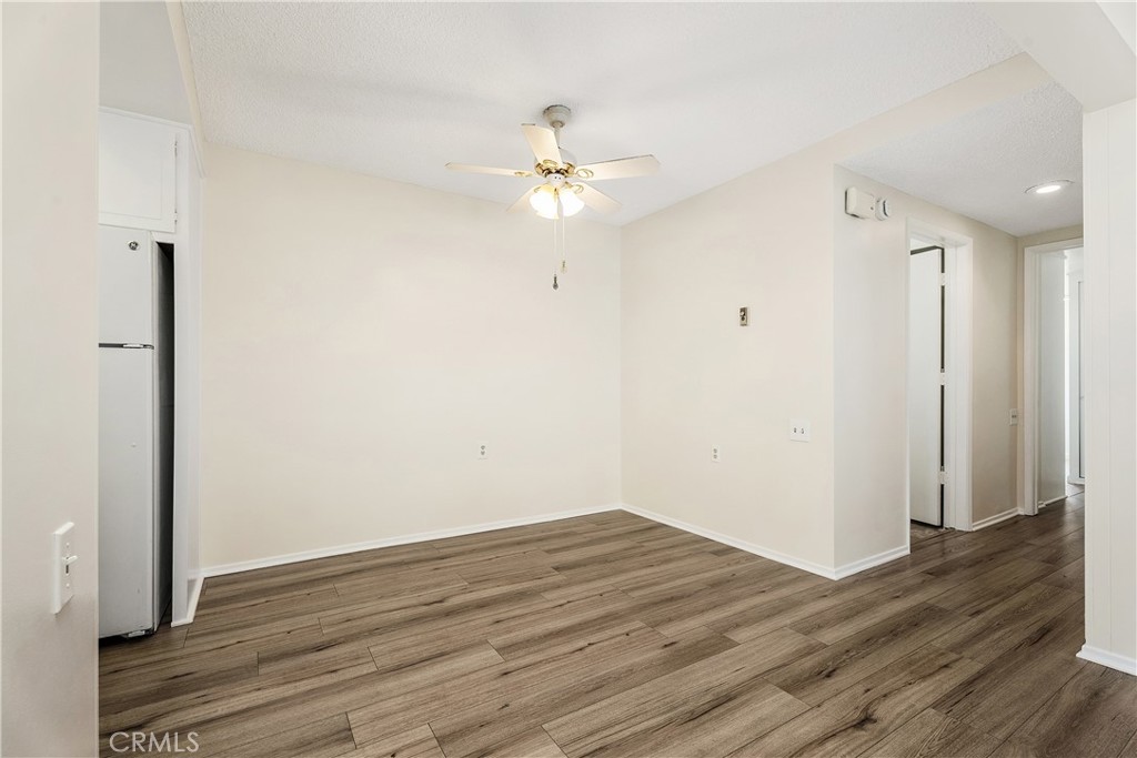 328 Avenida Carmel B Property Photo 8