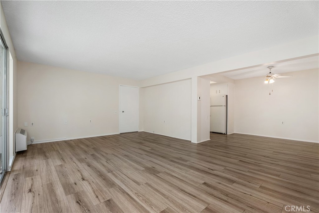 328 Avenida Carmel B Property Photo 10