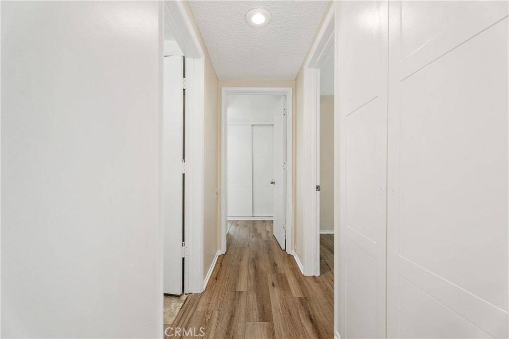 328 Avenida Carmel B Property Photo 14