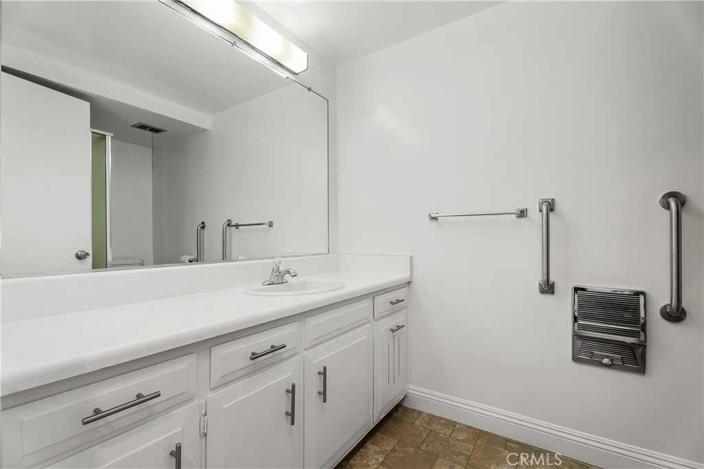 328 Avenida Carmel B Property Photo 15