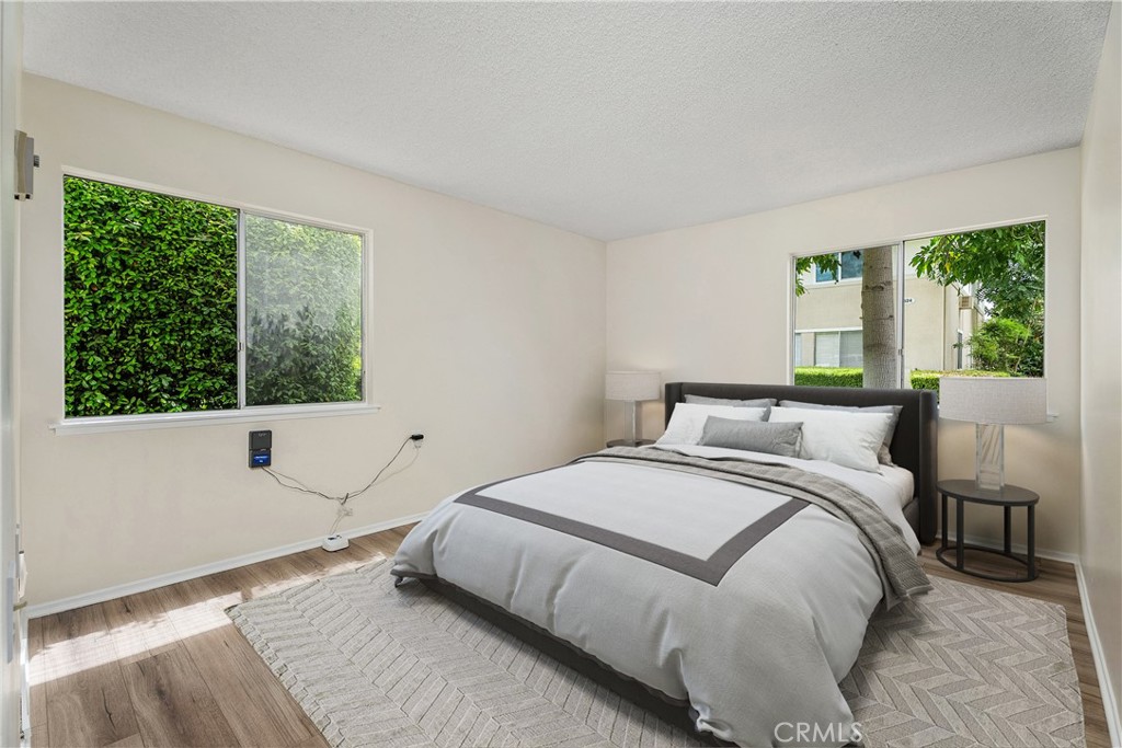 328 Avenida Carmel B Property Photo 16