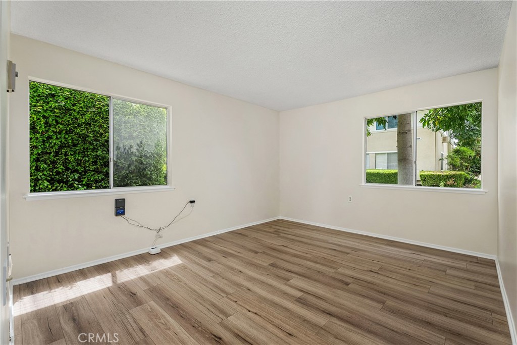 328 Avenida Carmel B Property Photo 17