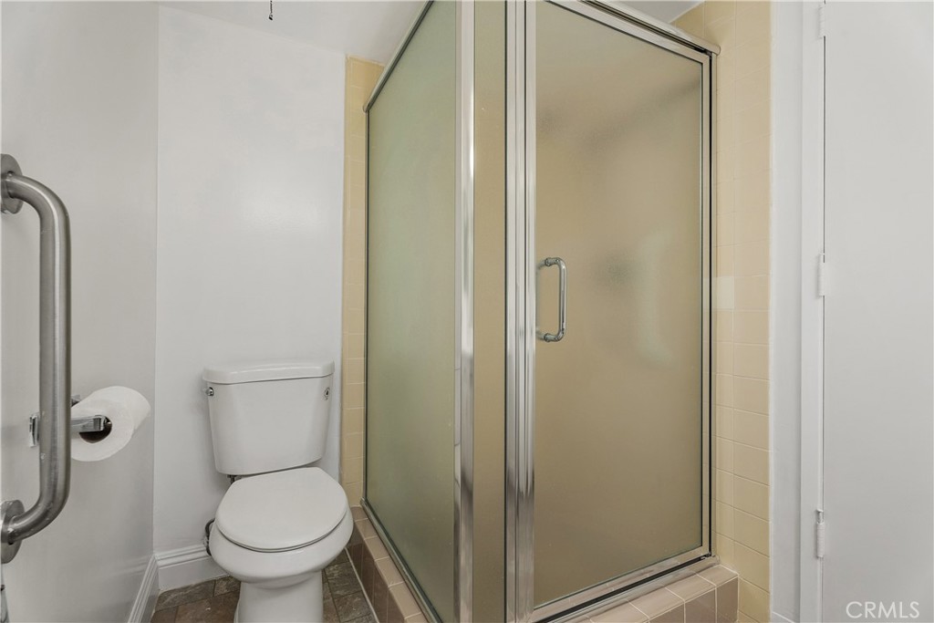 328 Avenida Carmel B Property Photo 18