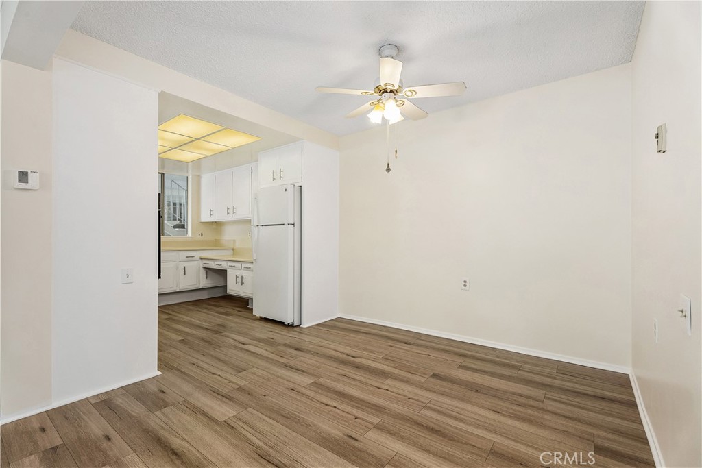 328 Avenida Carmel B Property Photo 19