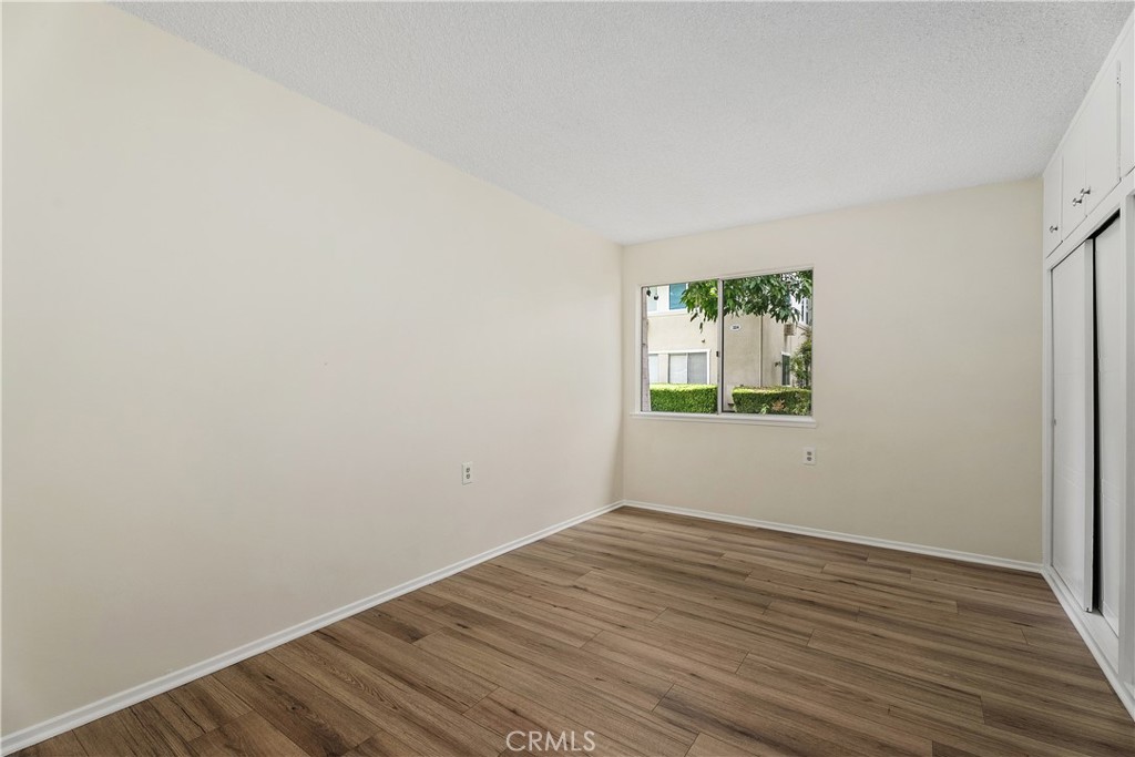 328 Avenida Carmel B Property Photo 20