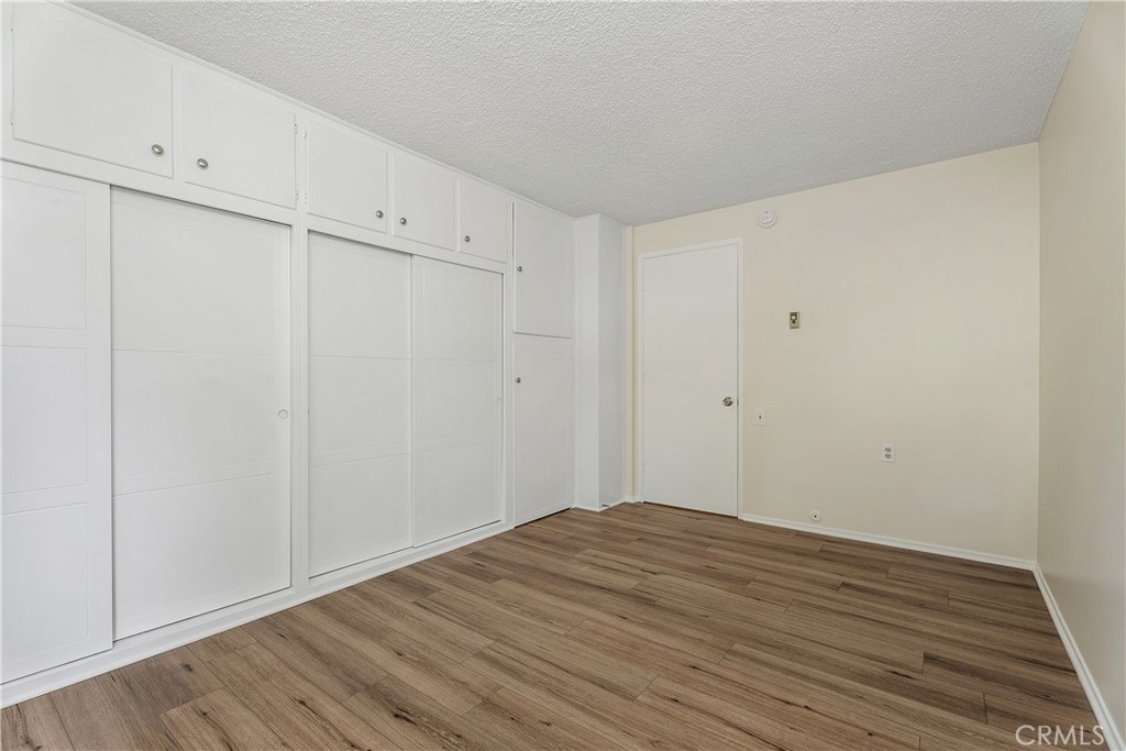 328 Avenida Carmel B Property Photo 21
