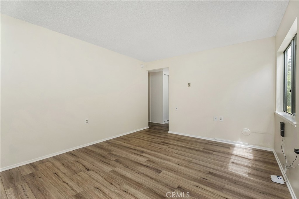 328 Avenida Carmel B Property Photo 22