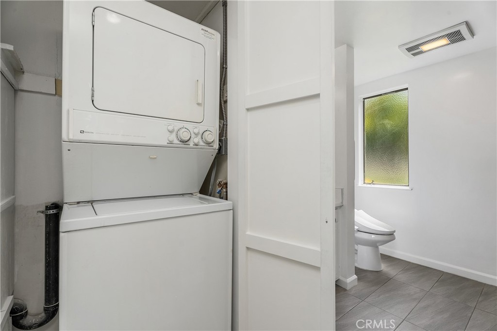 328 Avenida Carmel B Property Photo 23