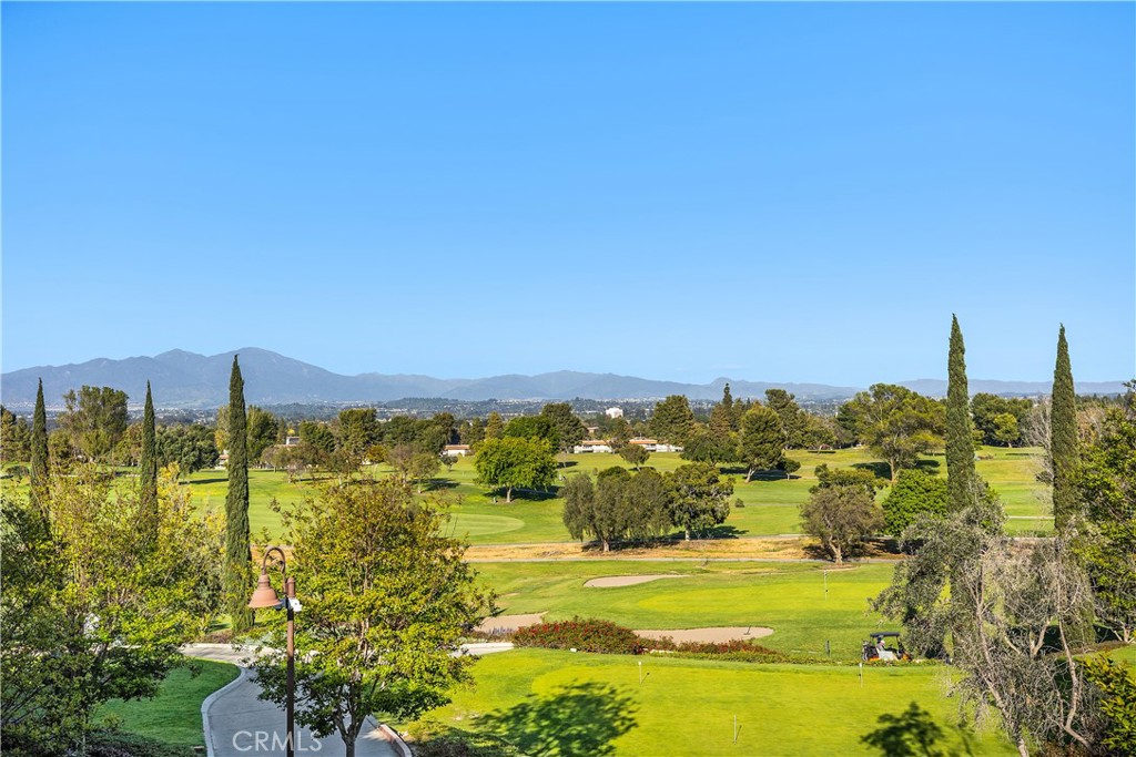 328 Avenida Carmel B Property Photo 33
